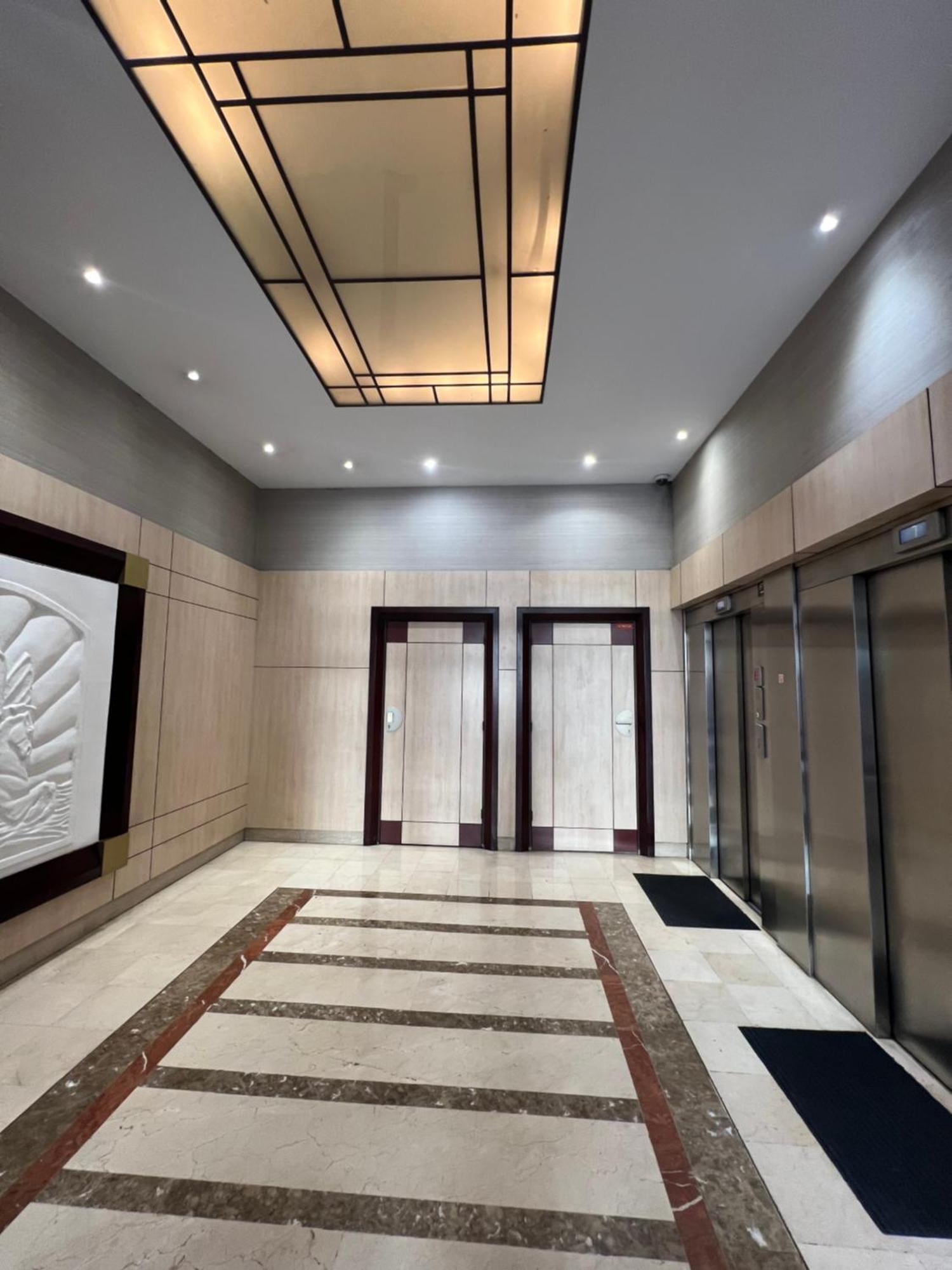 Studio Palais De La Mediterranee Nice Ngoại thất bức ảnh