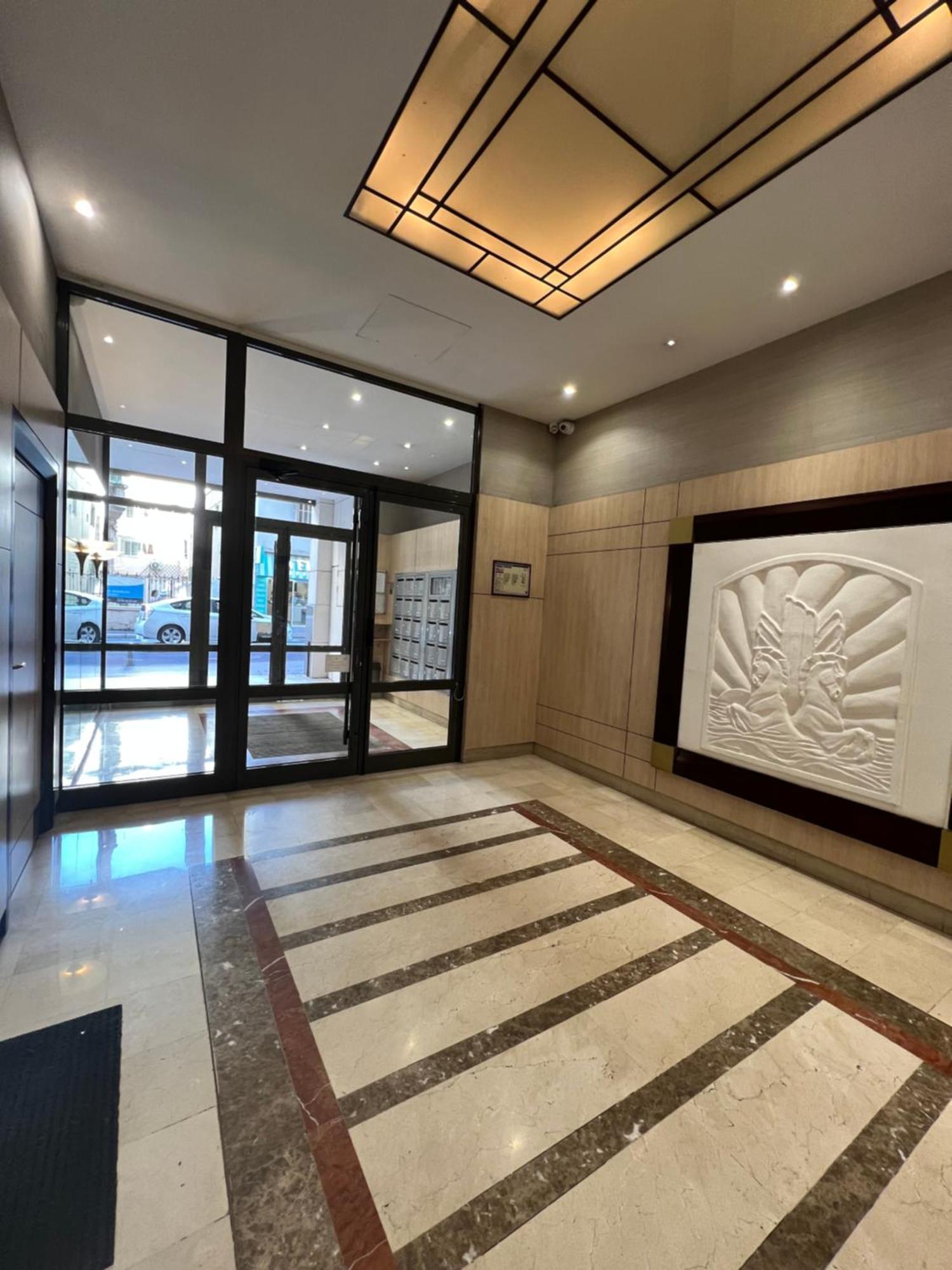 Studio Palais De La Mediterranee Nice Ngoại thất bức ảnh